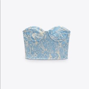 Bundle for @bobbyjoe2138